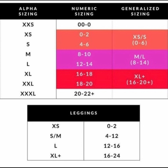 Agnes & Dora Mustard Grey Floral Cardigan NWT XL - Picture 4 of 4